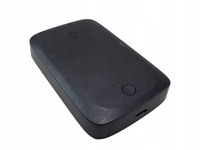 Powerbank Spigen ArcHybrid Magfit 5000mAh