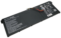 Bateria AP18C8K do laptopa Acer