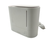 NAWILŻACZ POWIETRZA KIANO GAIA 21W aplikacja Smart Life, 2,2l