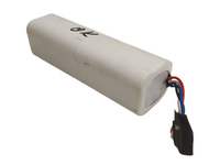 Oryginalny Akumulator P2008-4S2P-MMBK 14.4V do robota Dreame 5200mAh