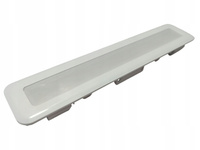 OŚWIETLENIE LED DO LODÓWKI WHIRLPOOL W9 831D IX H