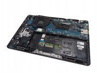 Płyta główna laptopa Dell Latitude 5480 CDM70 LA-E081P i5-7300U