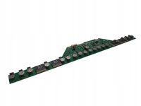 PANEL STEROWANIA E131175 INDUKCJI BEKO KL62135A22