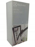 Electrolux Ssawka 3w1 Zestaw Końcówek do Odkurzacza PURE F9 EBS901