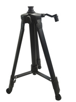 Statyw do lasera trójnóg 125 cm TOKACHI NAR/LAS/16/STA