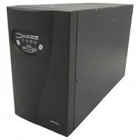 UPS Active Jet GES102N200035 1000VA