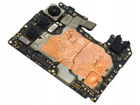 Płyta główna do Xiaomi POCO M3 Pro 5G m2103k19pg 4 GB / 64 GB