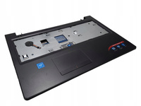 Płyta główna laptopa Lenovo BMWC1/BMWC2 NM-A471