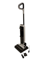 ODKURZACZ PIONOWY Z FUNKCJĄ MOPA DREAME MOVA K20 HMH1DA