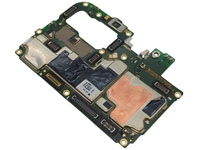 Płyta główna do Oppo Reno 5 Lite CPH2205