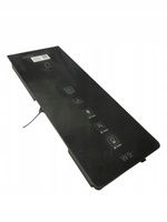 MODUŁ STERUJĄCY DO LODÓWKI WHIRLPOOL W9 831D IX H