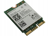 Karta sieciowa Wifi 9462NGW