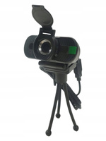 KAMERA INTERNETOWA DO LAPTOPA DERICAM