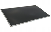 Matryca LG LP173WD1(TL)(C3) 17,3" 40pin 1600x900px Błyszcząca