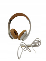 Słuchawki Samsung Level On EO-OG900