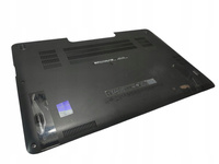 Klapa dolna obudowa do laptopa Dell Latitude E7270