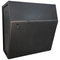 Głośnik Kinowy Głośnik audio JBL Professional 8330 8ohm ISO 2969