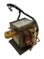 TRANSFORMATOR S830-230-5 NA ZGRZEWARKĘ Z MIKROFALÓWKI