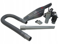 ODKURZACZ SAMOCHODOWY BLACK+DECKER DUSTBUSTER 12V