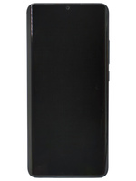 Smartfon Xiaomi Mi Note 10 Lite M2002F4LG 6/64GB 6,57" 60Hz 48Mpix