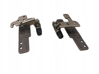 Zawiasy matrycy Dell Latitude E7440