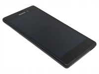 Smartfon Sony Xperia M4 Aqua 2 GB / 8 GB (czarny)