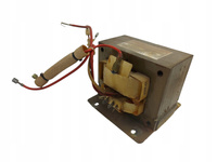 TRANSFORMATOR 230V Z KUCHENKI MIKROFALOWEJ GS-65110-D