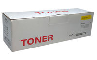 Toner Canon CRG-045H Y CT-CRG 045H Y Żółty do LBP613Cdw MF631Cn