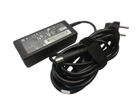 Oryginalny zasilacz laptopowy HP PPP009 608425-003 D 65W 18.5V 3.5A