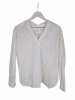 Marc O'Polo Damska Koszula z Długim Rękawem