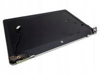 Klapa z matrycą HP Pavilion 17 1920x1080p 15,6''