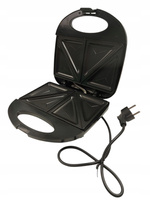 OPIEKACZ DO KANAPEK HOFFEN SM-4183-B 750W