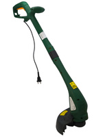 PODKASZARKA ELEKTRYCZNA PERFORMERS FPGT250-6 250W 23CM