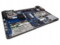 Płyta główna laptopa HP Probook 640 G1 6050A2566301 i5-4210M