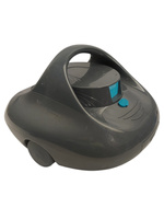 Odkurzacz basenowy bezprzewodowy Talosbo Pleco SE