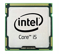 Procesor Intel Core i5-2300 1155 2.80 GHz