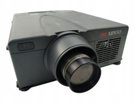 Projektor 3M MP8745