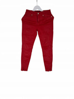 Spodnie Damskie Drykorn (brak rozmiaru na metce)