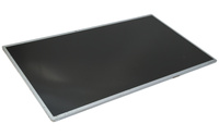 Matryca LG LP156WH4 15,6" 1366x768px 40pin BŁYSZCZĄCA