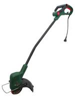 Podkaszarka Bosch 3600 HC1J02 230V~50Hz 280 W 12 500 obr./min