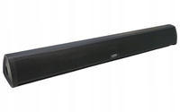 SOUNDBAR AUDIBLE FIDELITY 90048PI 2x 10W RMS 1,5A