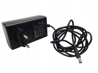 Ładowarka Zasilacz do Hulajnogi Cavion City Go 29.4V 1.2A