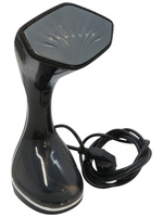 Parownica do ubrań Beko STM4116B 1600W 25g/min