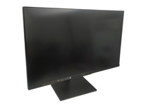 Monitor MSI Summit MS321UP 32" 4K UHD IPS 60Hz HDR600 USB-C