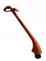 Podkaszarka elektryczna SHARK 300W RT 30 CT