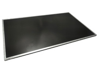 Matryca Innolux N156HGE -L11 Rev. A9 15.6" 1920x1080px 40pin Matowa