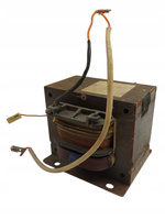 TRANSFORMATOR 225V RTRN A327WREO Z MIKROFALÓWKI