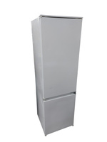 LODÓWKO ZAMRAŻARKA DO ZABUDOWY ELECTROLUX ENN2874CFW 192 + 72 LITRY 140W