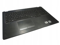 Płyta główna laptopa Fujitsu Lifebook U7510 Intel Core i7-10610U