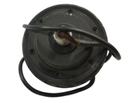 SILNIK Z OPONĄ 24VHL17H09282622 KOŁO HULAJNOGI CAVION GO